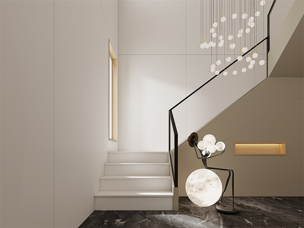Cream Yellow,1420x2700mm Baby Face Glazed Porcelain Sintered Stone Slab For Display Case Of Bakery