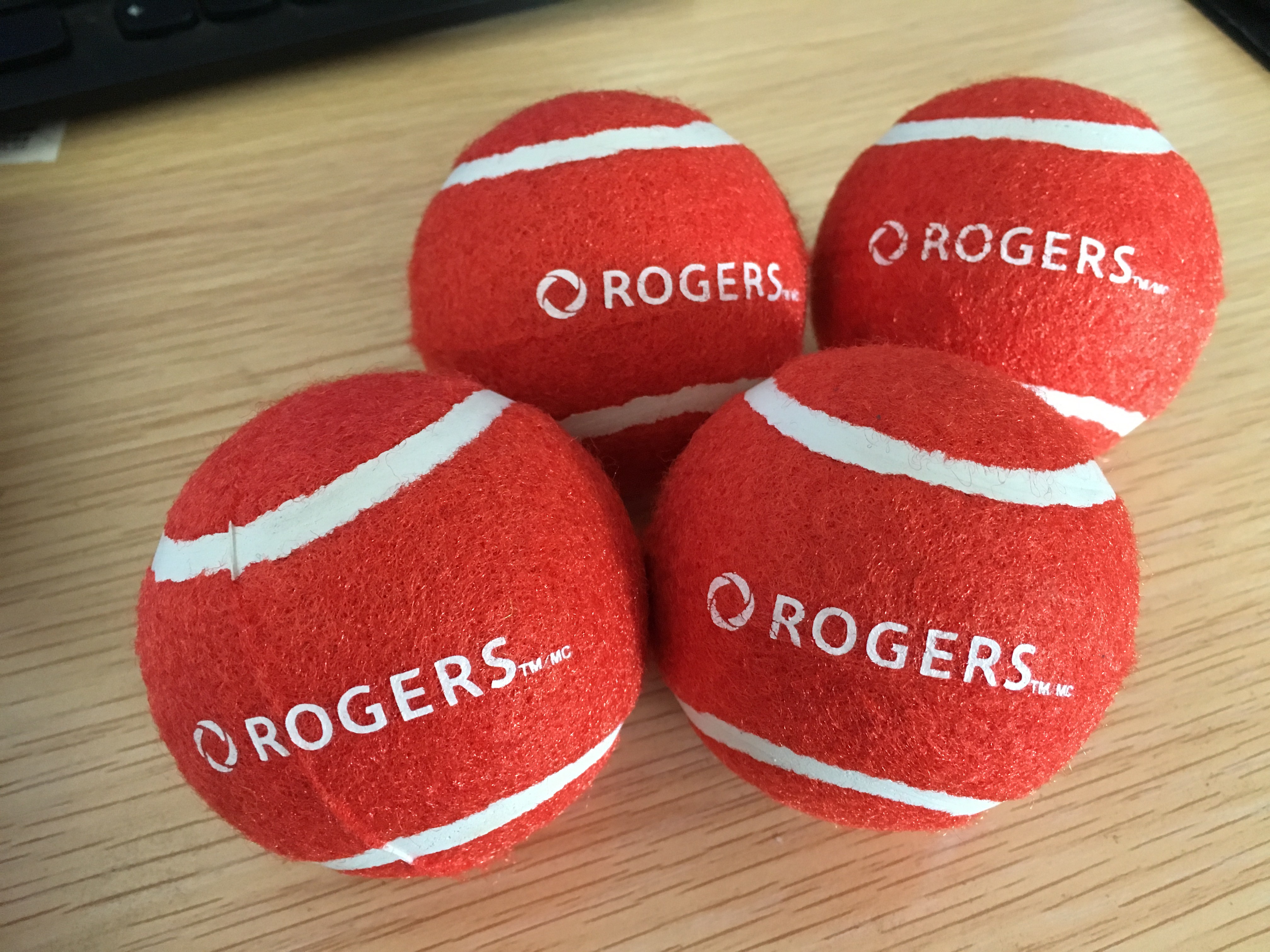 TENNIS BALL FACTORY FROM CHINA
