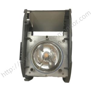 Wholesale ZEISS OPMI-PENTERO 900 Lamp And Module NR.1277-220 Light Bulb Lamp Replacement Accessories For Hospital from china suppliers