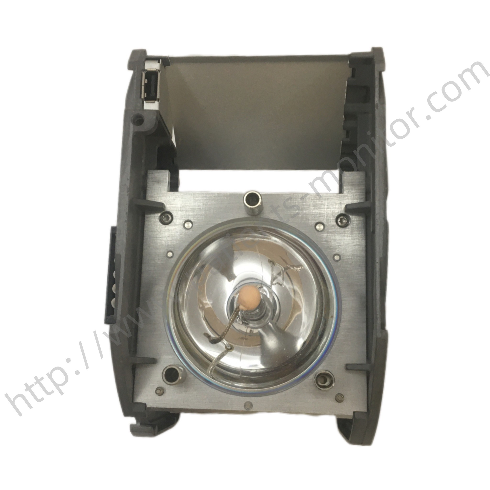 ZEISS OPMI-PENTERO 900 Lamp And Module NR.1277-220 Light Bulb Lamp Replacement Accessories For Hospital