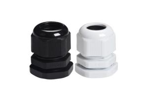 Wholesale Plastic cable glands,cable fittings and accessories,connector gland,PG7,9,11,13.5,16,21,29,36,42,48 optional from china suppliers
