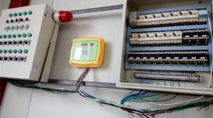 Wholesale 150m Grow Room Environment Controller from china suppliers