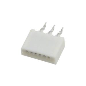 Wholesale 84984-6 from china suppliers