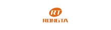 China Xiamen Rongta Technology logo