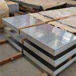 Roofing Hot Dipped Galvanized Steel Sheet Coil Carbon Steel Sheet