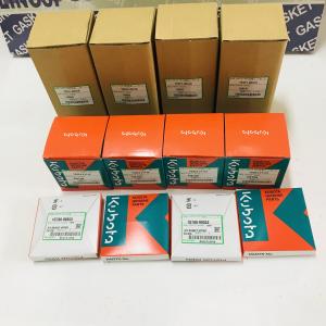 Wholesale V2203 V2403 Excavator Engine Parts , Kubota Piston Pin Bush OEM from china suppliers