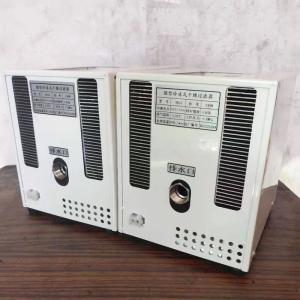 Wholesale Tiny Portable Laboratory Puregas Compressed Air Dryer Refrigerated Air Compressor from china suppliers