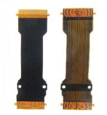 Wholesale se w595 main board flex from china suppliers