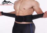 Physiotherapy Pads Magnet Therapy Products / Acupoint Nursing Multiple