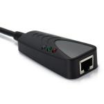 Macbook Air USB Lan Adapter