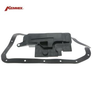 Wholesale KEMMEX PART NO. 518796 Transmission Filter for Toyota RAV4 Camry Venza Sienna Highlander from china suppliers