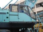 250T crawler crane IHI 2005 Fully Hydraulic Crawler Crane