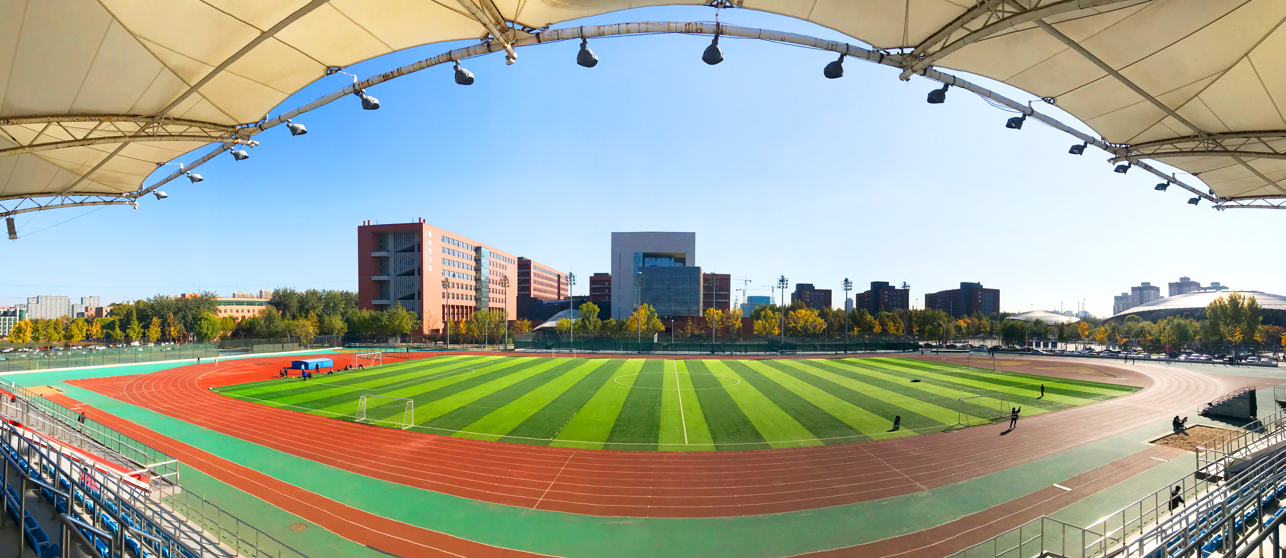 UV Resistant Football Grass Infill Granules EPDM Artificial Grass Synthetic Turf Infill