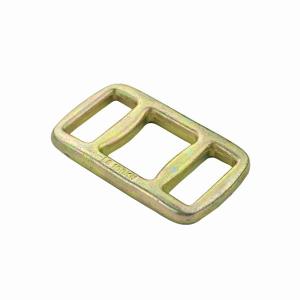Wholesale Safety Cargo Gold Hoist Hook For Tie Down from china suppliers