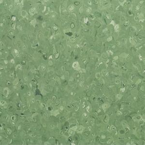 Wholesale Durable Industrial PVC Flooring Dry Back Cushioned Soft Touch Sound Reduction from china suppliers