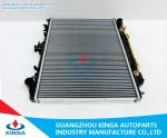 Engine Parts Aluminum Radiator for Toyota RODEO 3.2L 98-03/AXIOM 02-04 OEM