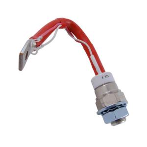 Wholesale NTE5585 from china suppliers
