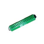 009-0017996-27 0090017996-27 ATM Machine Parts high quality Green plastic parts