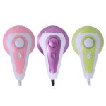 Professional Body Massager For Cellulite , 25W Anti Cellulite Body Massager