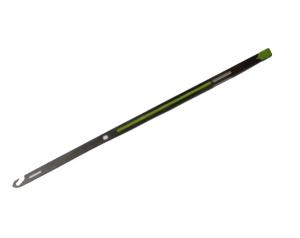 Wholesale MULLER Crochet Hook Textile Spare Parts , Spare Parts For Textile Looms High Strength from china suppliers