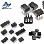 Driver IC TM1629 TM LQFP44 TM1629 TM LQFP44 LED controller IC Electronic