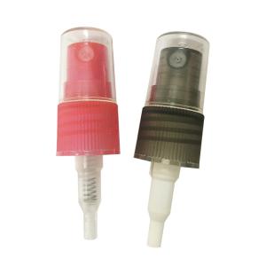 Wholesale 28 410 18 415 Fine Mist Sprayer / Fine Mist Pump Sprayer For Bottles from china suppliers