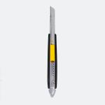 9mm Snap Off Blade Knife Utility Sets 10 Pcs Blades Sinseung S185