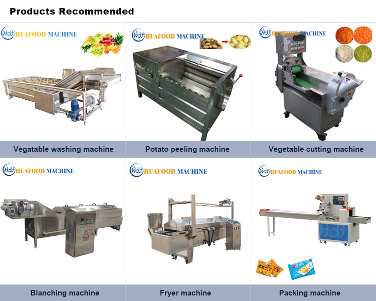 200G Eco Friendly Coffee Filter Packing Machine Guangzhou