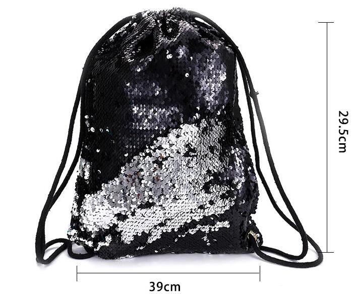 customized professional wholesale tote bag cotton canvas bags,Colorful pattern heat transfer printing custom canvas bag