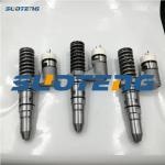 250-1300 2501300 Marine Engine Fuel Injector 3508B 3512B 3516B