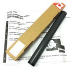 Original for HP P3015 Fuser Film Sleeve HP4100 Fusing Film M525 M521 HP4100