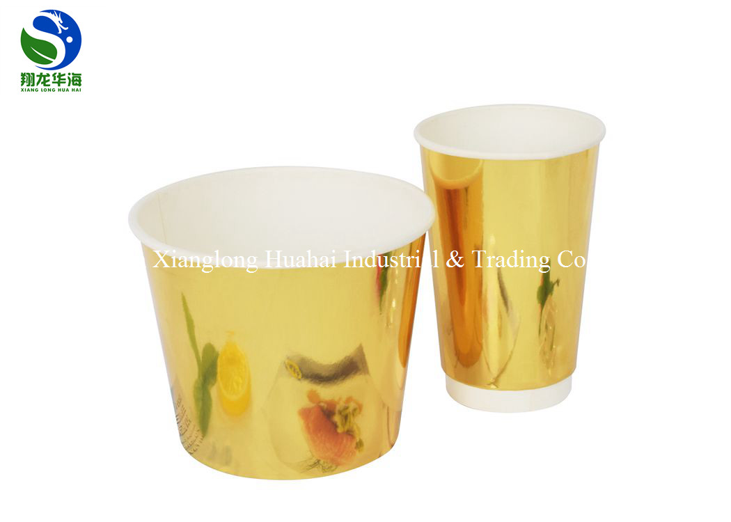 Factory Direct Personalised Customize Design Paper Fried Chicken Bucket