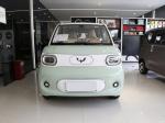 High Safety Rating Hybrid EV Cars Advanced Technology Hybrid Electric Vehicle