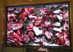 Indoor Full Color Flexible Big P5 Stadium LED Screen