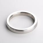 SS316L R24 Ring Joint Flange Gasket
