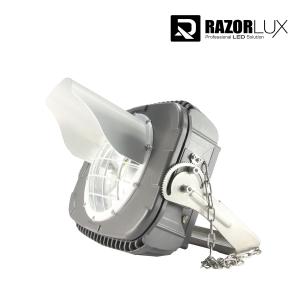 Wholesale High Brightness SS316 Led Outdoor Flood Light Stadium 600W 78000lm from china suppliers
