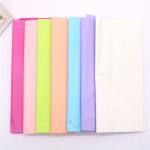 Width 1082mm Craft Colored Paper