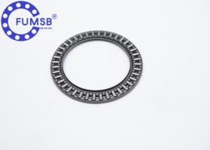 Wholesale Axk 3047 Thrust Needle Roller And Cage Assemblies from china suppliers