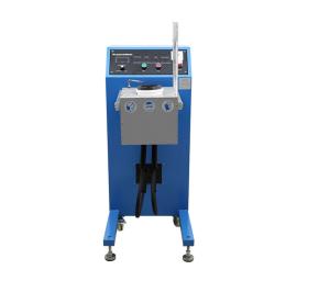 Wholesale 2 Min Silver Induction Furnace 2kg Precious Metal Melting from china suppliers