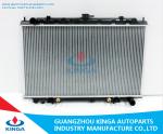 Automotive Spart Part Nissan Sentra Radiator Maxima A32 OEM 21460 31U10