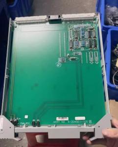 Wholesale 51304501-100 Drive Board Honeywell 51303944-100 US Brand New Original Supply from china suppliers