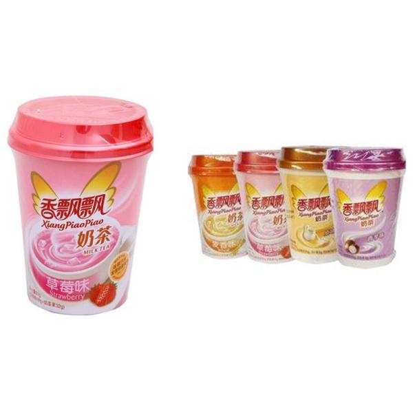 PET Bottles Instant Noodle Packing Machine Heat Shrink Wrapping Machine