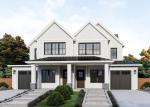 Mansion Luxury Mobile Modular Home Tiny House Villa