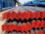 Equal Unequal Stainless Steel Angle Bar 201 304 304L 321 316 316L