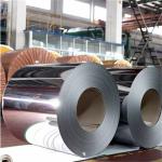 ASTM SUS304 316 321 309S 2205 Stainless Steel Mirror Strip / Sheet / Roll /