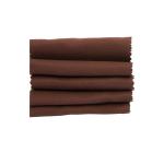 Reusable Diamond Cleaning Cloth Large Hand Wipes Non Abrasive Free Logo