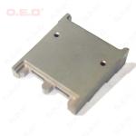 Wear Resistant Carbide Spare Parts For Joint Parts HRA 91.5