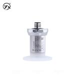 CYYZ61TFY Ceramic Sanitary Anti Corrosion Pressure Transmitter