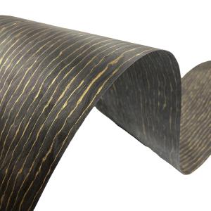 Wholesale Factory Prices Engineered Wood Veneer Sheet Reconstituted veneer Artificial Veneer for Furniture from china suppliers
