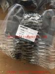 komatsu D355 D155 bulldozer PRANETARY GEAR AND SHAFT SHAFT 175-15-42352